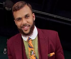 Jidenna