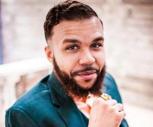 Jidenna