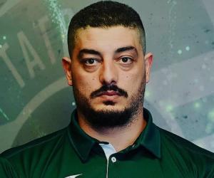 Jihed Jaballah