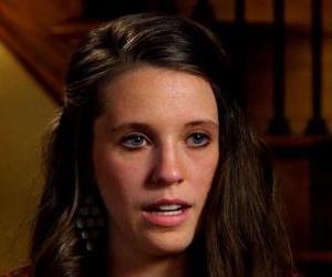 Jill Duggar Dillard