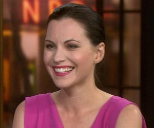 Jill Flint