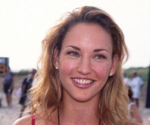 Jill Goodacre