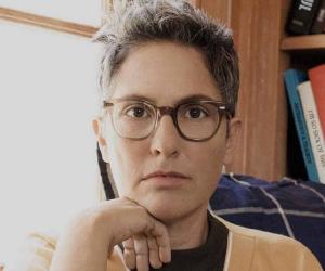 Jill Soloway