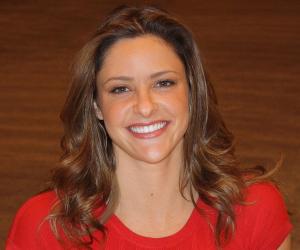 Jill Wagner