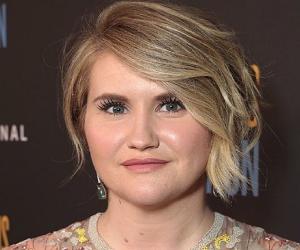 Jillian Bell