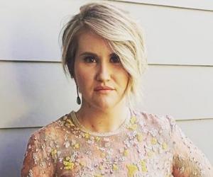 Jillian Bell