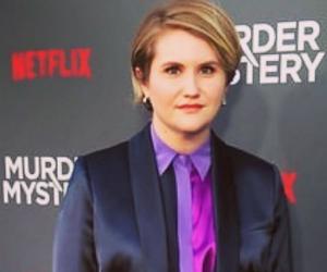 Jillian Bell