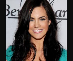 Jillian Murray