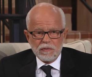 Jim Bakker