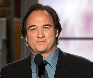 Jim Belushi