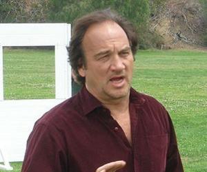 Jim Belushi