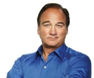 Jim Belushi