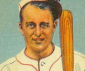 Jim Bottomley