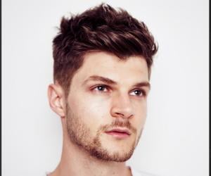 Jim Chapman