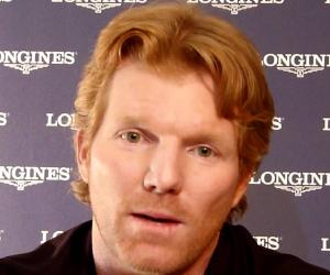 Jim Courier