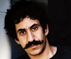 Jim Croce