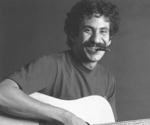 Jim Croce