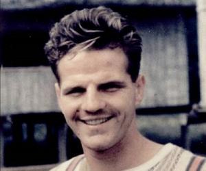 Jim Elliot