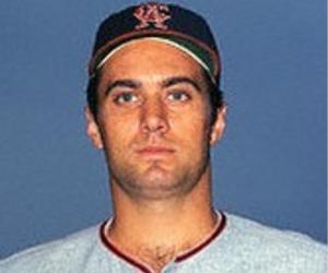 Jim Fregosi