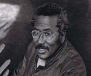 Jim Gary