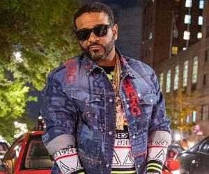 Jim Jones (Rapper)