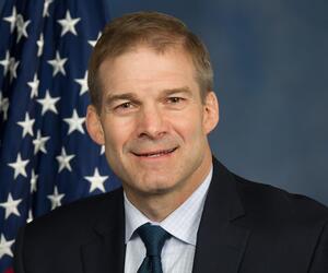 Jim Jordan