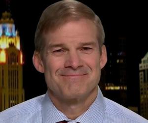 Jim Jordan