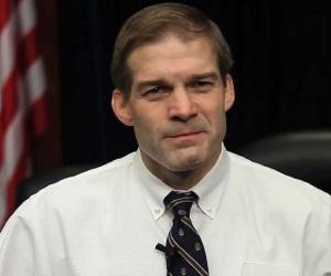 Jim Jordan