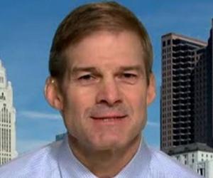 Jim Jordan