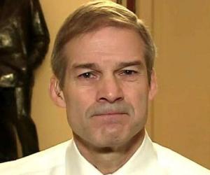 Jim Jordan