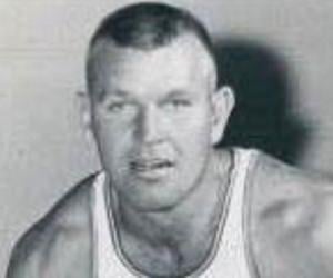 Jim Loscutoff