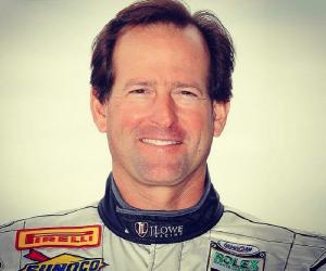 Jim Pace