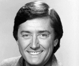 Jim Perry