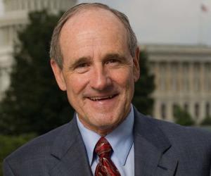 Jim Risch