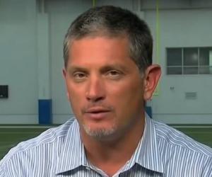 Jim Schwartz Biography