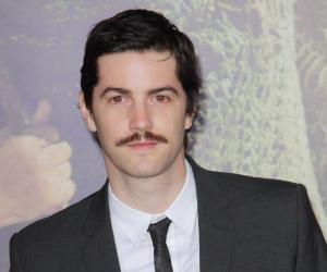 Jim Sturgess Biography