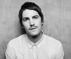 Jim Sturgess