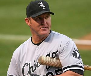 Jim Thome