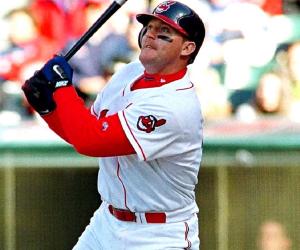 Jim Thome