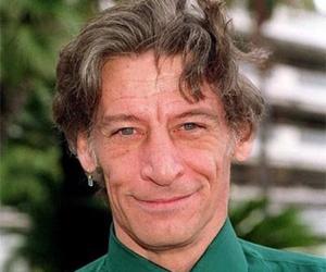 Jim Varney