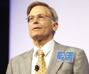 Jim Walton