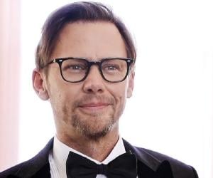 Jimmi Simpson