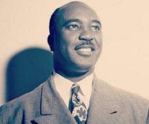 Jimmie Lunceford