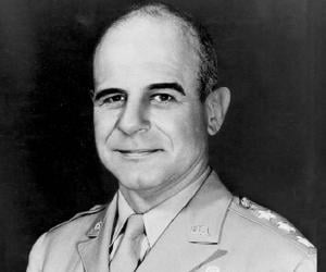 Jimmy Doolittle