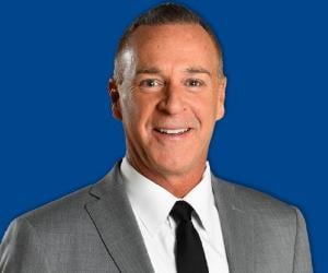 Jimmy Dykes