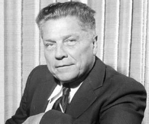 Jimmy Hoffa