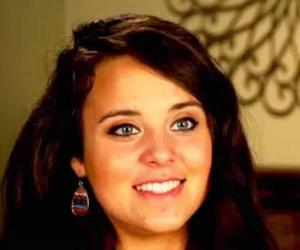 Jinger Duggar Biography