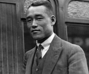 Jiro Sato