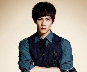 Jiro Wang Biography