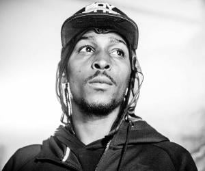 JME Biography